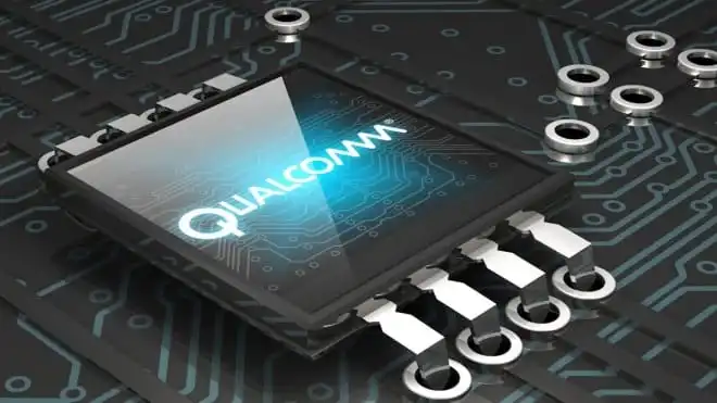 Apple nie odpuszcza. Pozywa firmę Qualcomm także w Chinach