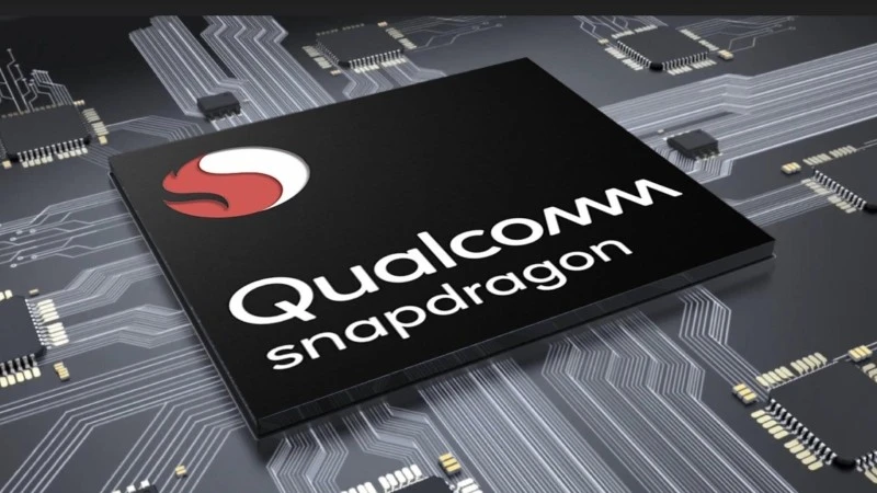 Qualcomm publikuje stanowisko w sprawie oszustw w benchmarkach