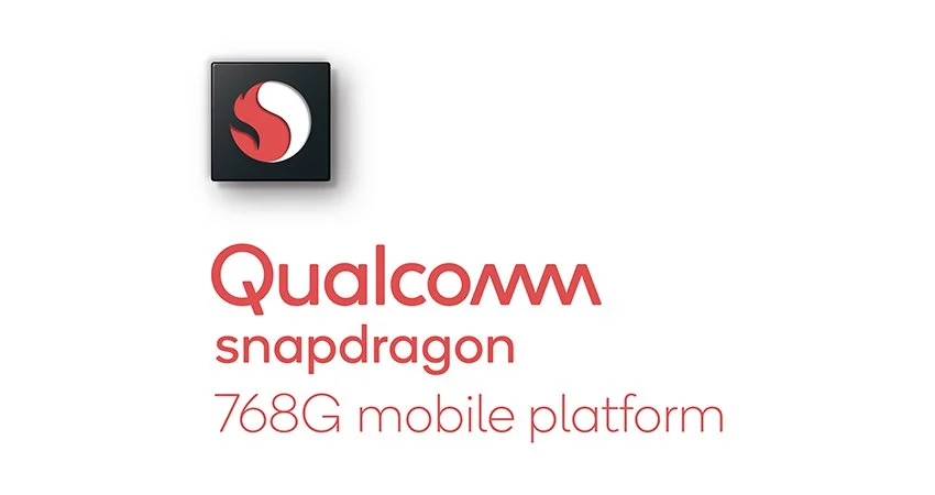 Qualcomm Snapdragon 768G – pojawiła się zapowiedź nowego procesora