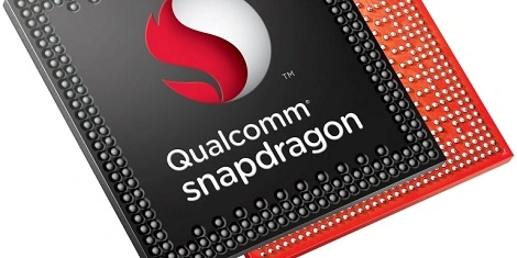 Smartfon z logo Qualcomm i podzespołami Asusa? To może być gamingowy potwór!