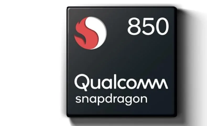 Qualcomm szykuje Snapdragona przeznaczonego tylko do laptopów