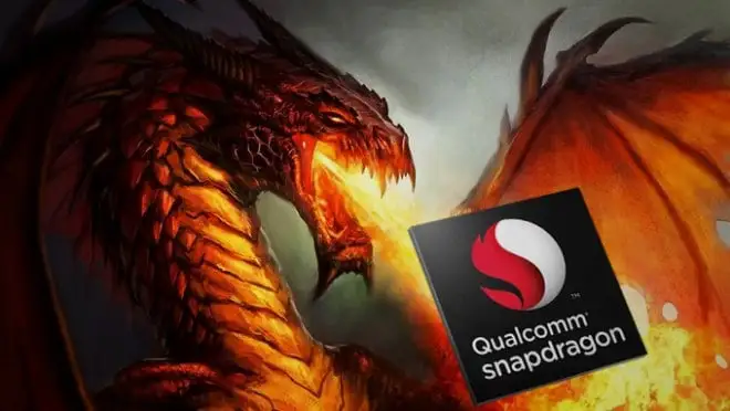 Qualcomm Snapdragon 835 przetestowany w benchmarkach. Konkurencja nie ma szans