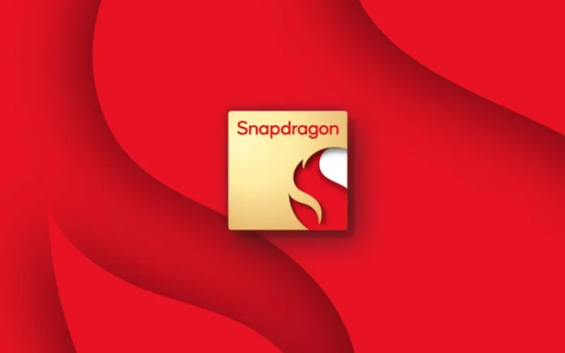 Snapdragon 8 Gen 2 z wadami poprzednika? Znamy pierwsze szczegóły