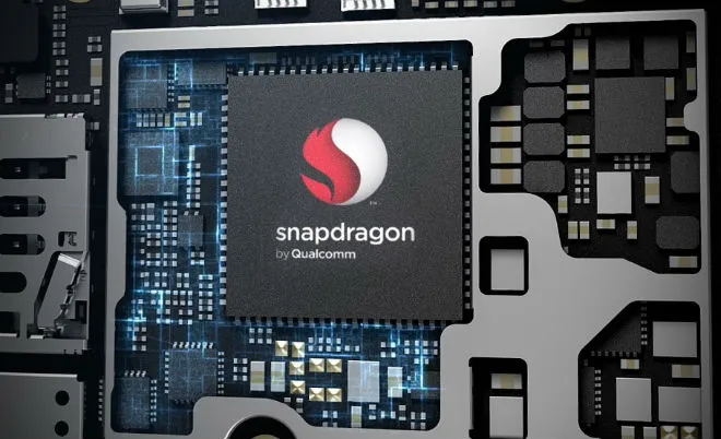 Qualcomm oficjalnie zapowiedział procesory z serii Snapdragon 700