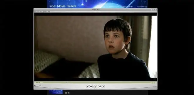 Użytkownicy Windowsa powinni odinstalować Quick Time