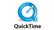 Aktualizacja Quick Time dla Windows likwiduje luki bezpieczeństwa