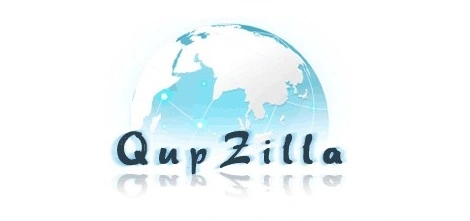QupZilla – lekka alternatywa dla Google Chrome?