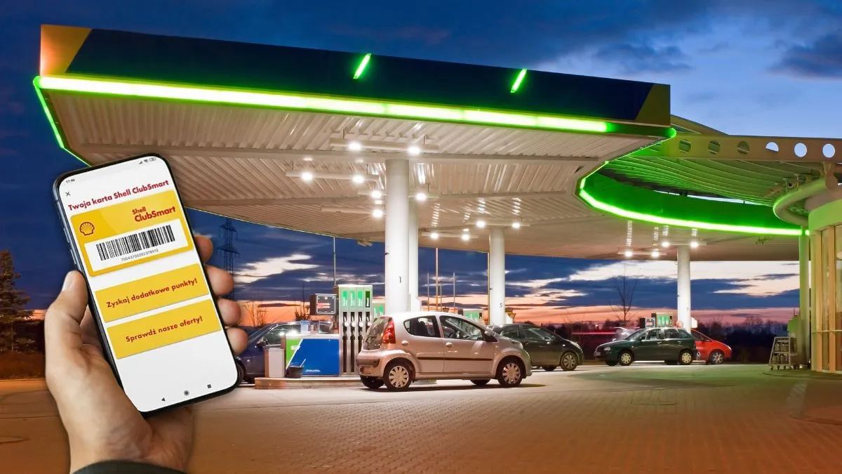 Koniec rabatów na paliwa. Zobacz, gdzie zniżka jeszcze obowiązuje