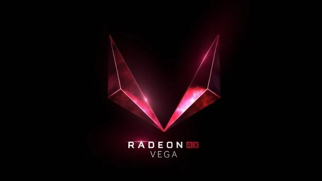 Karty AMD Radeon RX Vega już dostępne w sprzedaży. Zagrożą Nvidii?