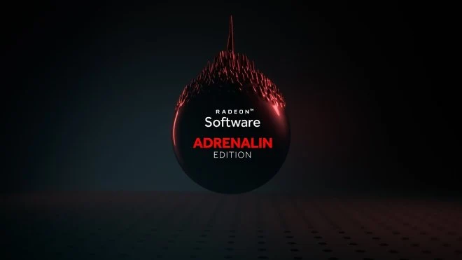 AMD wydaje dużą aktualizację oprogramowania dla kart graficznych