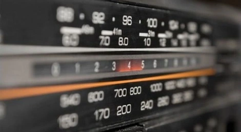 Norwegia pierwszym krajem, który zrezygnuje z radia FM