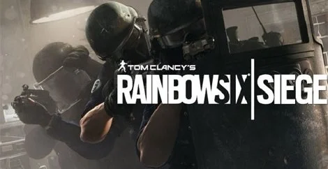 Prawdziwe oblężenie na nowym trailerze Rainbow Six: Siege