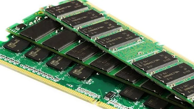 Pora upgrade’ować peceta – pamięci RAM są coraz tańsze