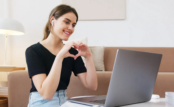 Randki wideo nie spodobały się użytkownikom Facebooka. To koniec Sparked