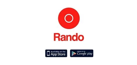 Antyspołecznościowa aplikacja Rando ląduje na Androidzie