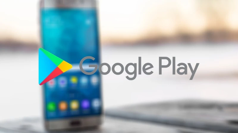 [Aktualizacja] Każdy może ukraść grę i opublikować ją w Google Play. Google nic nie zrobi