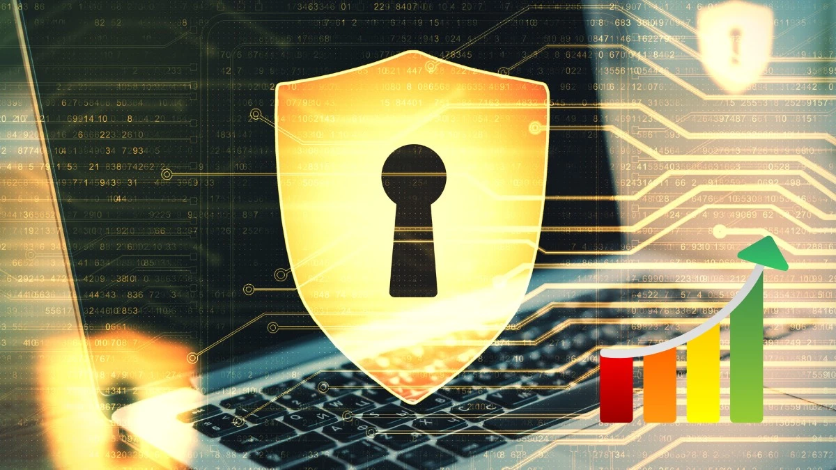 Antywirus, który nie spowalnia komputera? Ranking 2022