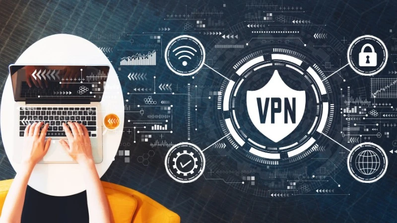 Ranking VPN 2020. Oto najszybsze VPN na rynku