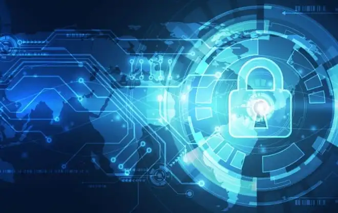 Ten wirus na Androida zmieni twój PIN i zaszyfruje dane