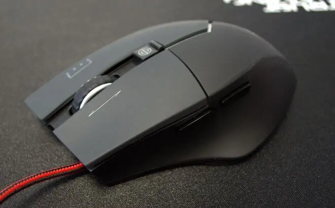 Xbox One już niedługo otrzyma wsparcie dla myszki