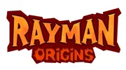 Kolejna darmowa gra od Ubisoftu to Rayman Origins