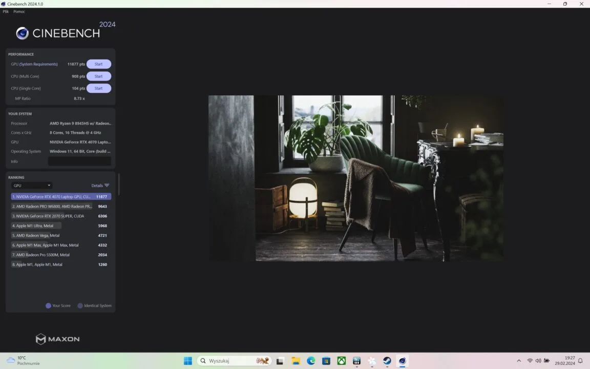 razer blade 14 2024 bench (3)