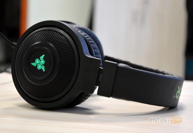 razer-kraken-71 1
