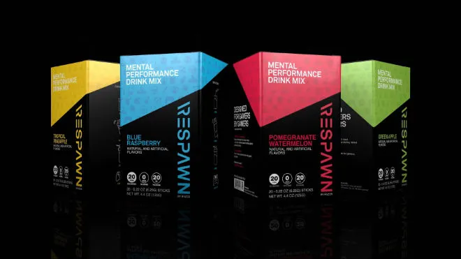 Razer stworzył własny… energy drink