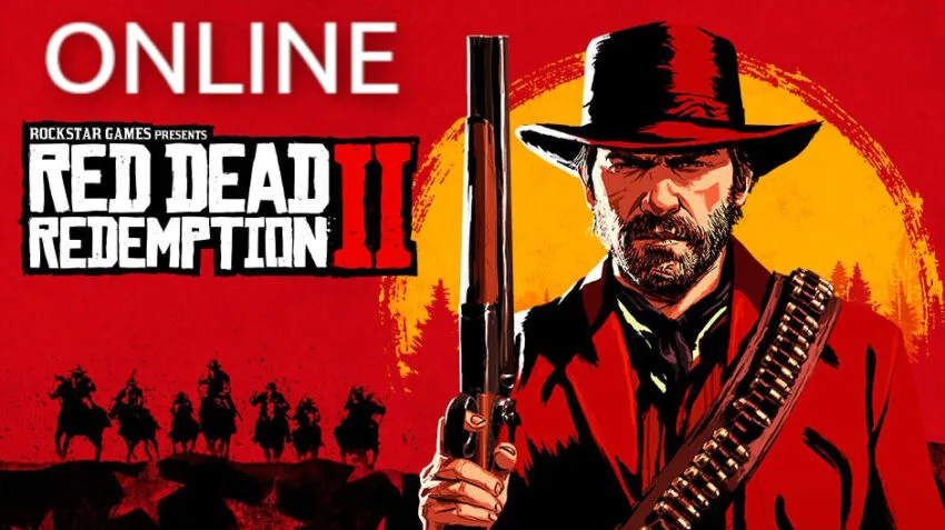 Red Dead Online – beta startuje już jutro!