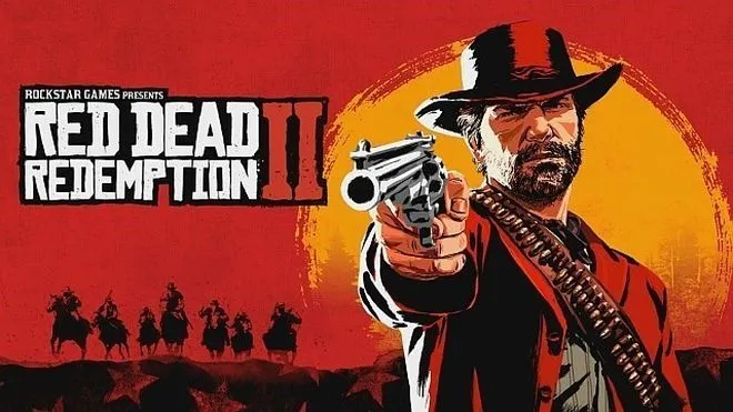 Red Dead Redemption 2 pozamiatało. Gra zbiera kapitalne oceny