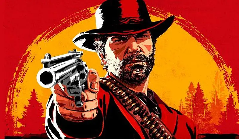Oficjalnie: Red Dead Redemption 2 na PC, jeszcze w tym roku!