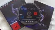 Resident Evil 6 już jest w Polsce
