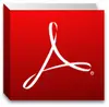 Adobe Reader i Acrobat – zamknięto kilkanaście luk