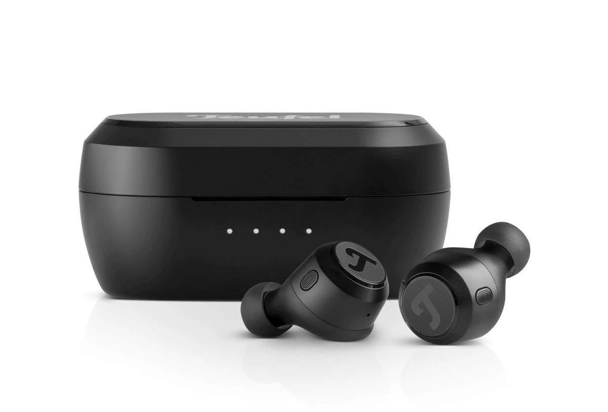 Teufel REAL BLUE TWS 3