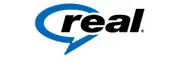 RealNetworks aktualizuje przestarzałego RealPlayera