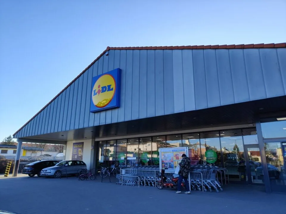 Realme 15 Pro+ 5G - sensor główny