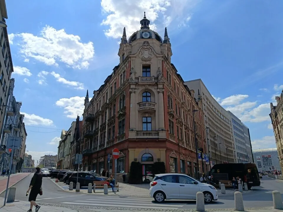 Realme 12+ 5G