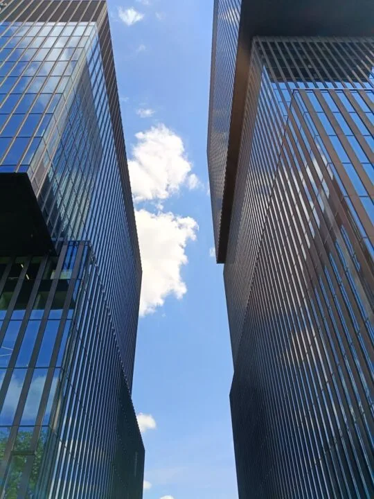 Realme 12+ 5G
