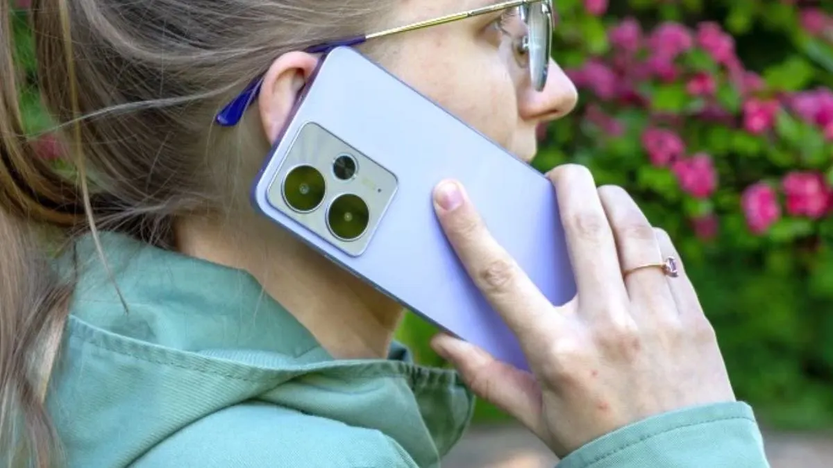 Realme bije rekordy. Tytuł najwydajniejszej baterii w smartfonie