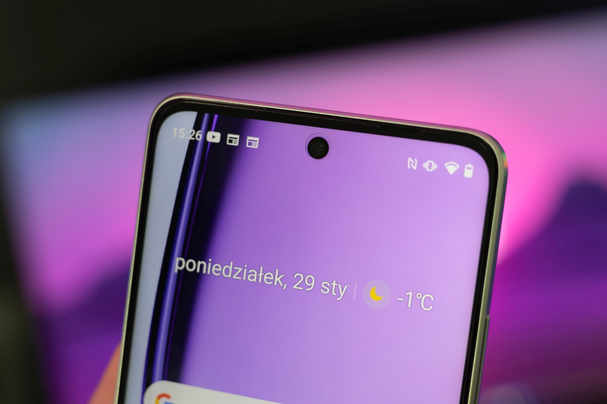 Realme C67