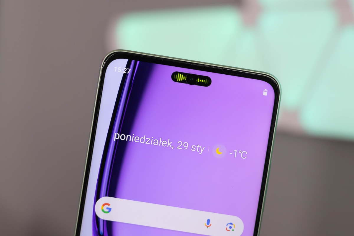 Realme C67