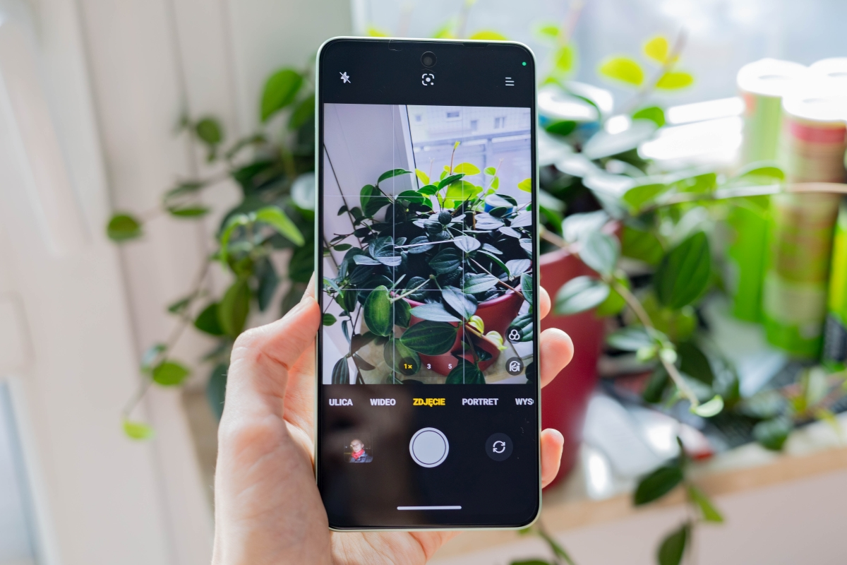 Realme C67