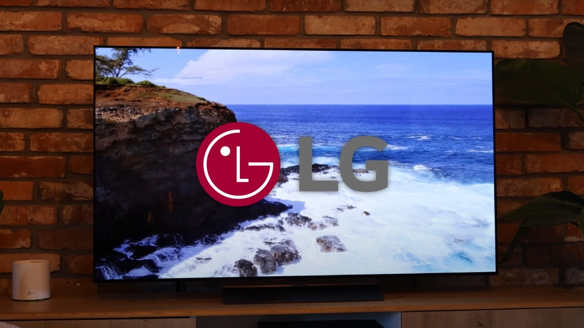 Telewizory LG z nowymi reklamami. Dopasują się do Twojego nastroju