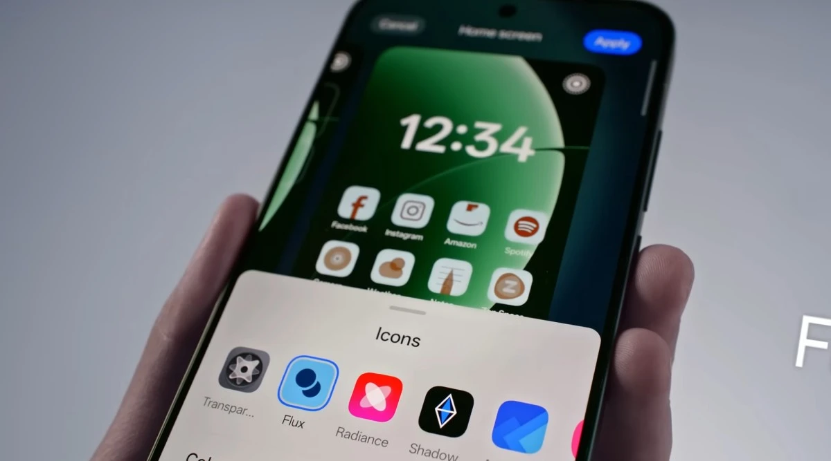 Wielka aktualizacja smartfonów realme UI 7.0 oficjalnie. Załapiesz się? (lista)