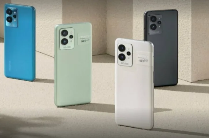 Realme GT2 Pro oficjalnie. Flagowiec bez żadnych kompromisów