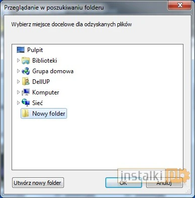 recuva odzyskiwanie 4