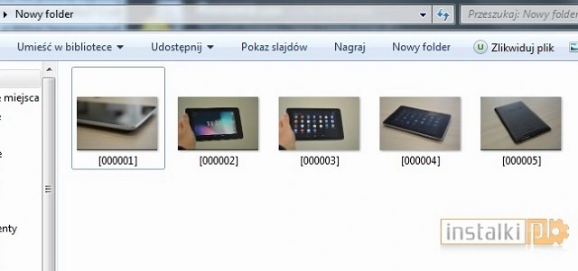 recuva odzyskiwanie 5