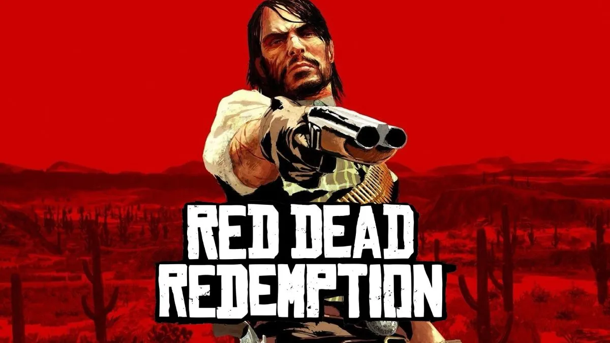 Red Dead Redemption zmierza na PC po 14 latach od premiery