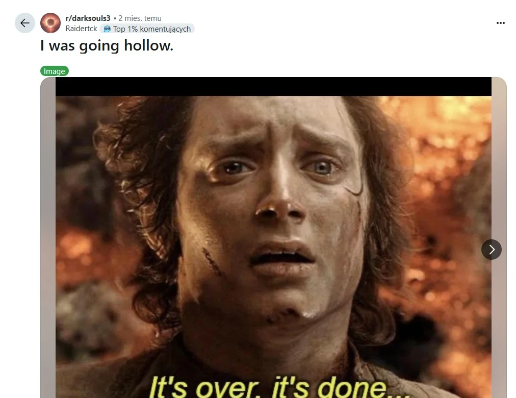 Turcja blokuje kolejne witryny. Tym razem padło na Reddita