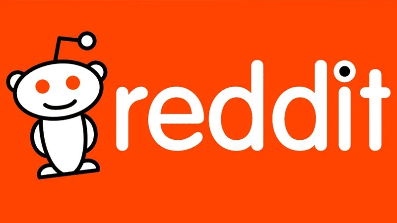 Anonimowość górą! Publikując na Reddicie nadal nie będziesz musiał przyznawać się kim naprawdę jesteś